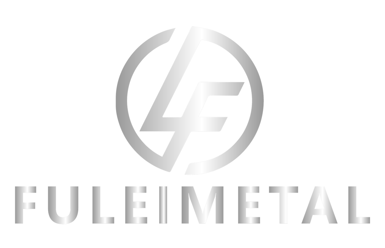 Fulei