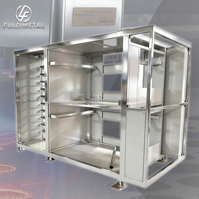 Reflective Materials