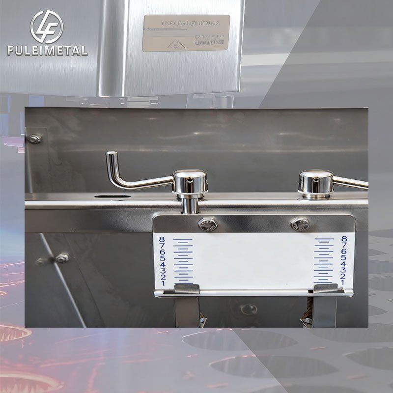 Laser Welding Aluminum