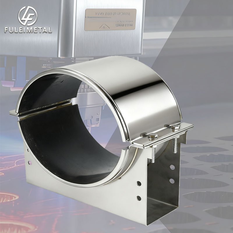 Bend Factor Formulas