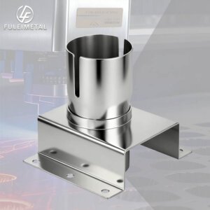 Surface Treatment for Industrial Use