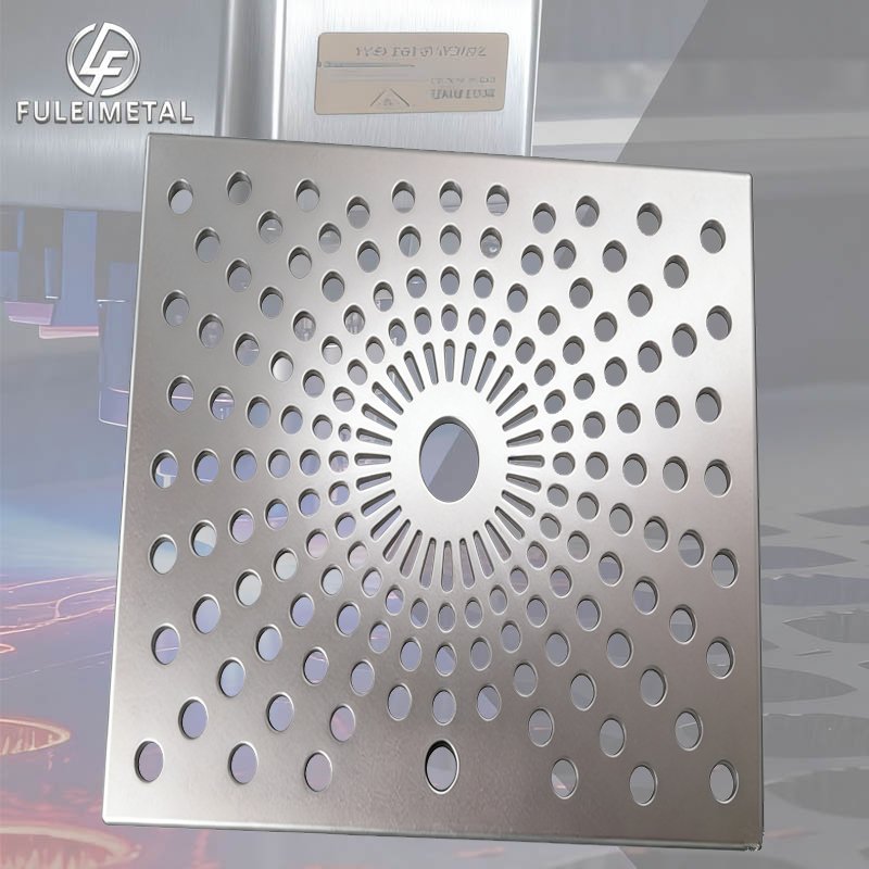 Technical Excellence