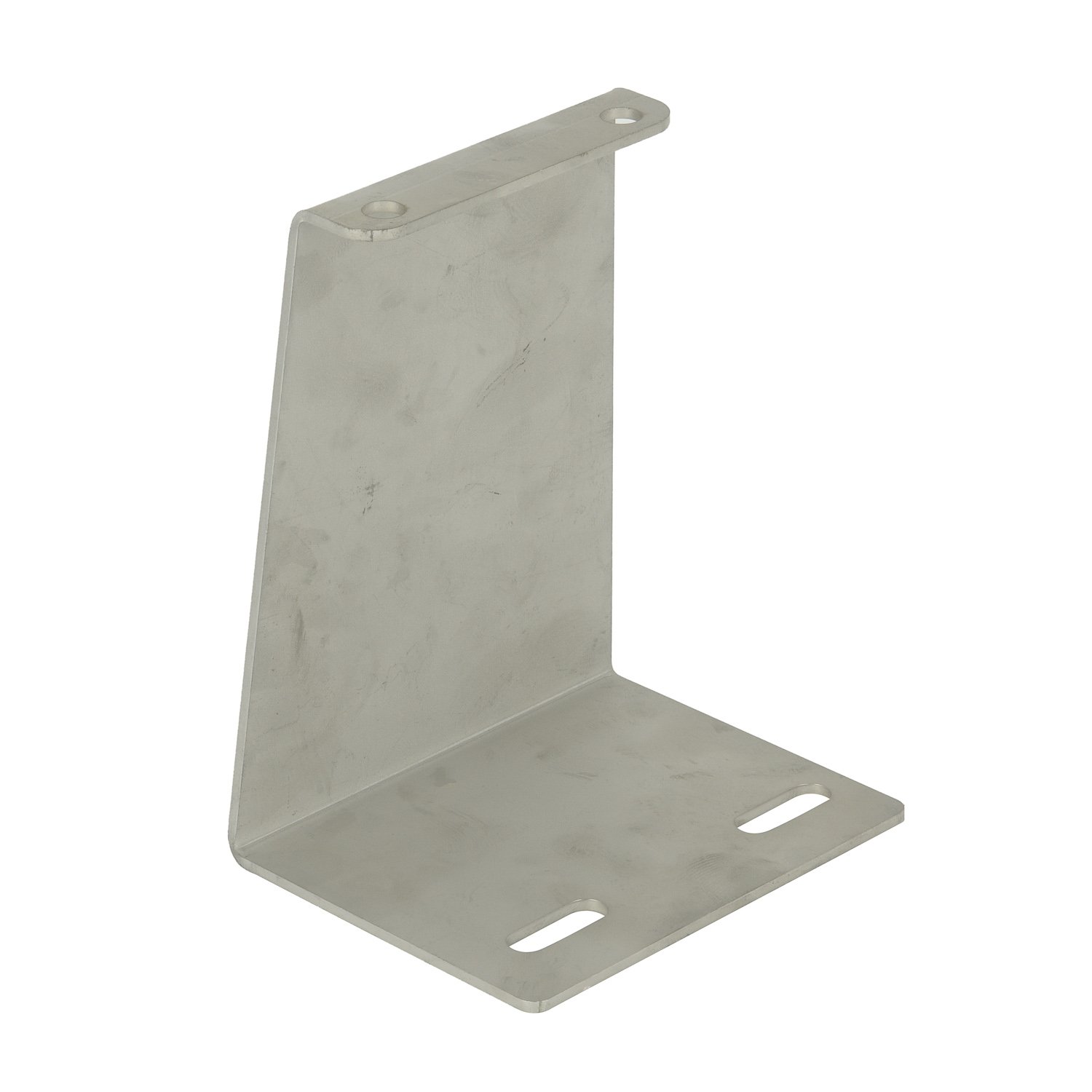 Galvanized steel livestock feeding equipment manufactured at Fulei Metal