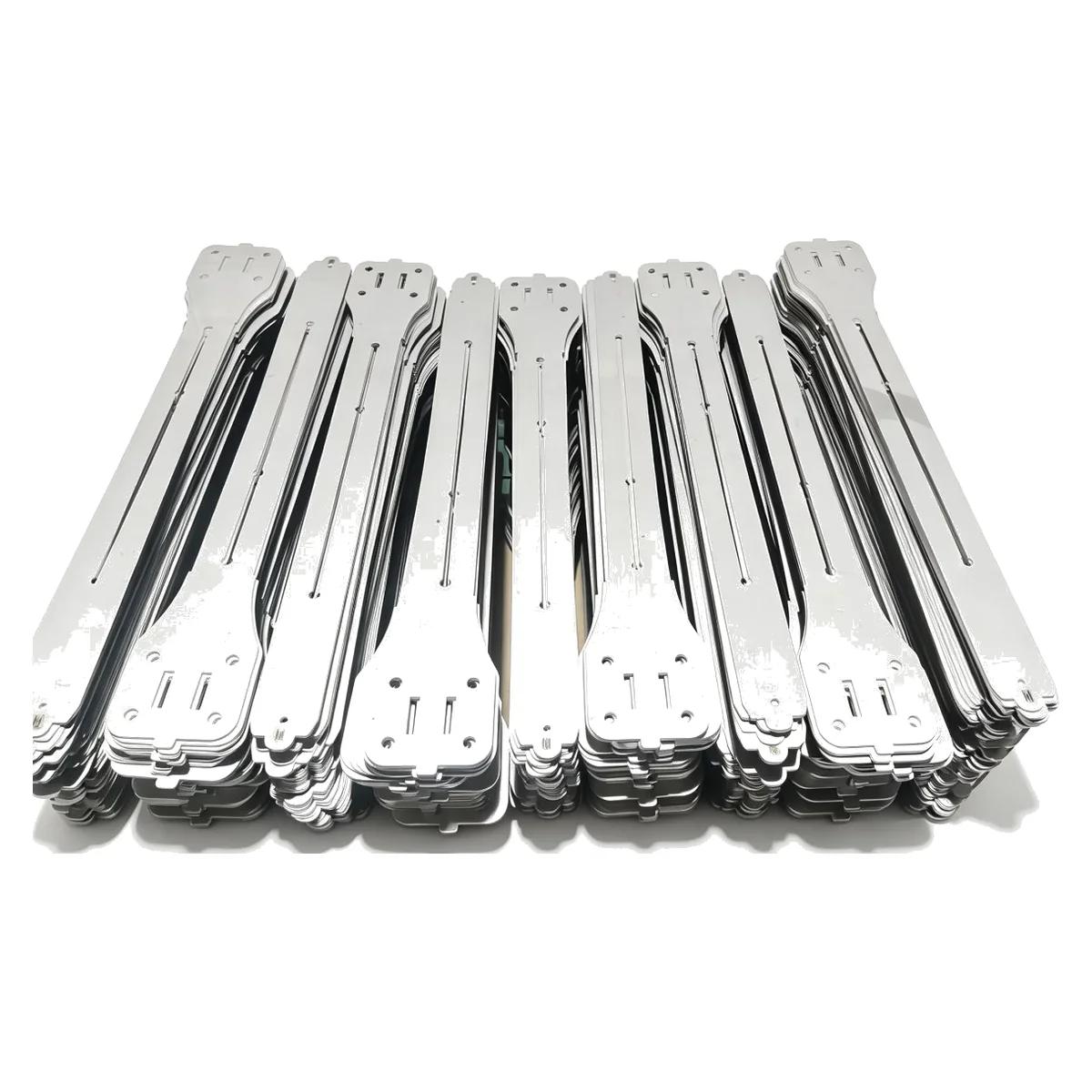 UK Stainless Steel Industrial Brackets manufactured by Fulei Metal