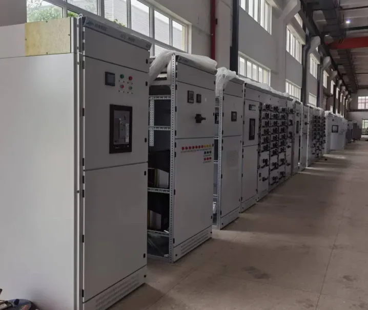 Batch production of custom sheet metal cabinet bodies ready for assembly cost review