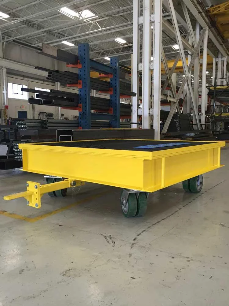 Sheet Metal Enclosure DFM Guide: 7 Checks Before RFQ
