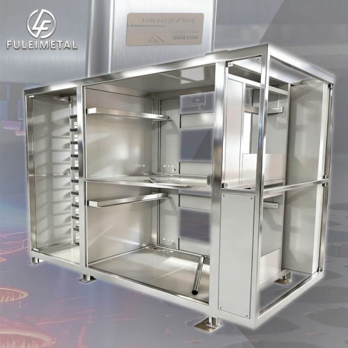 Reflective Materials