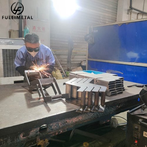 Preheat Welding Preheat Welding