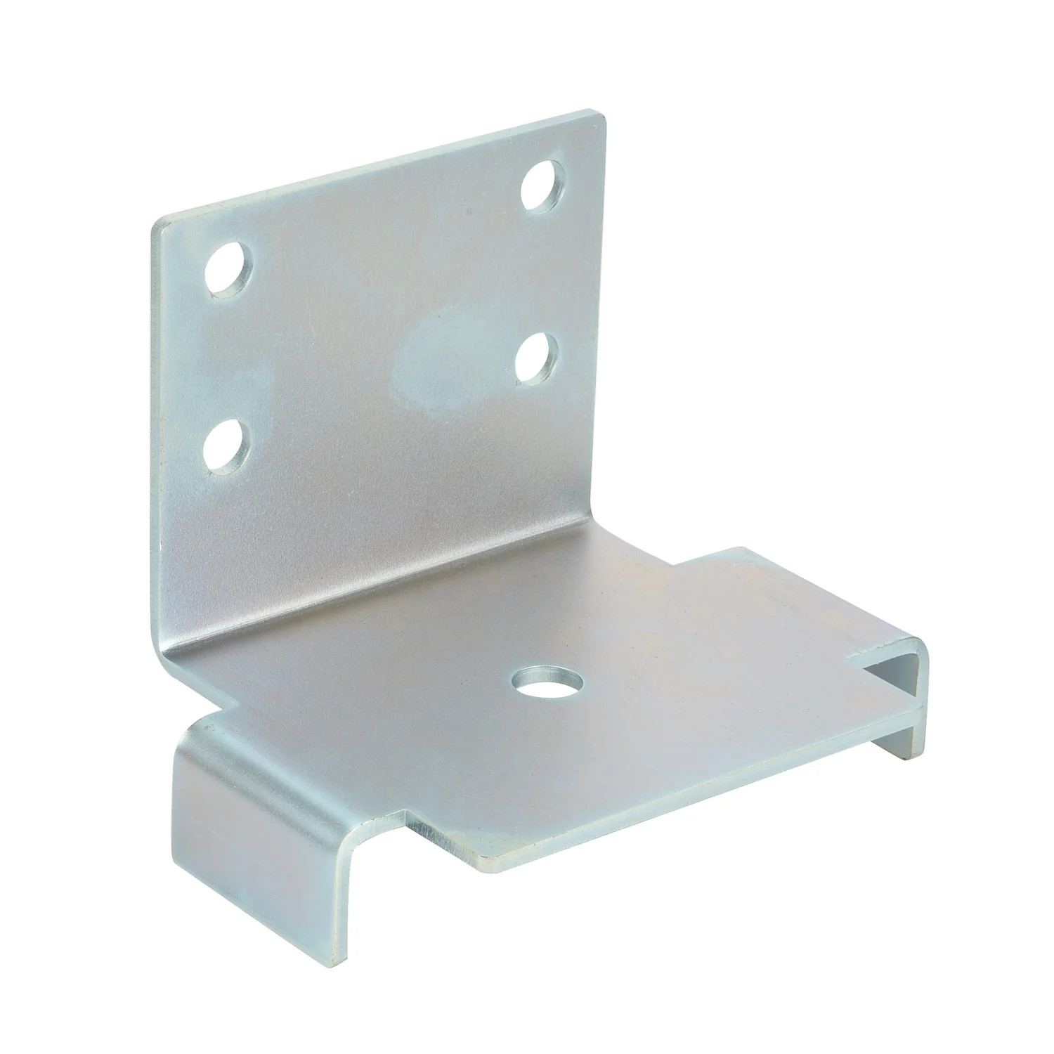 Barn Door Sliding Track System