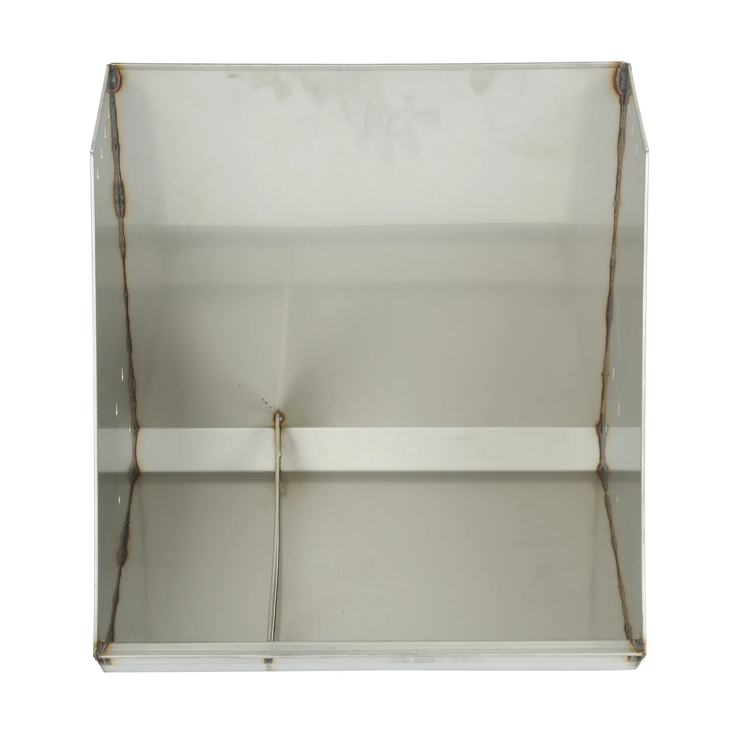 Horse Stall Divider Panel