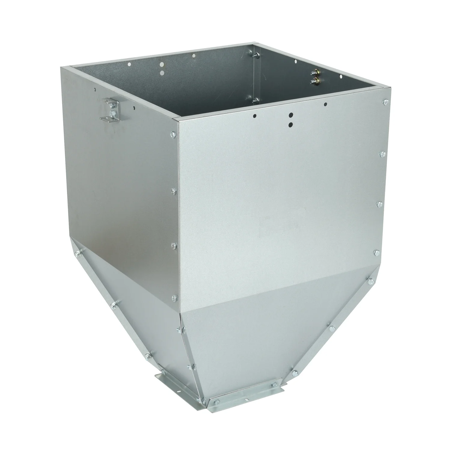 Cattle Water Trough
