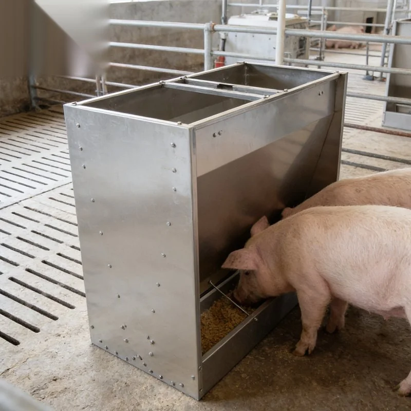Veterinary Surgery Table
