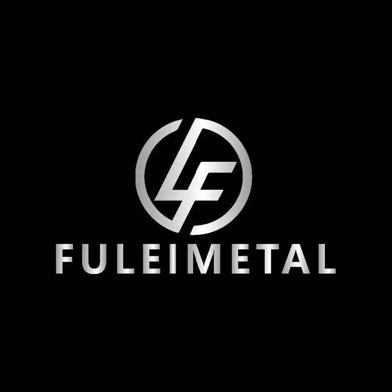 Fulei Metal
