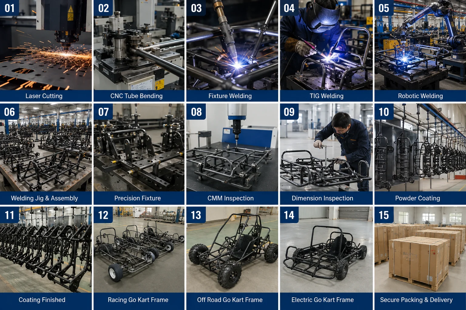 Seeder Component